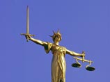 15-      ,     