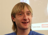   -2006      ,               