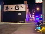    -    Mr. G's Entertainment Center   ( )    