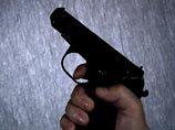           9    .          