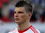                 ,    Goal.com