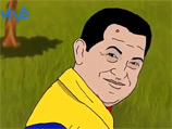     ,      ,        