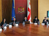         ,           2014 