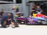   Red Bull,        "-1",    -       -.            