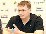      ""  ,          - ,        