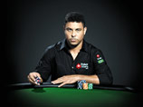         ,     PokerStars.        