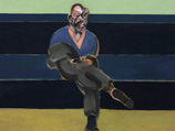   Sotheby's     -    -   (1909-1992 ) "   .."