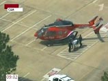   9    Memorial Hermann Texas Trauma Institute      ,    