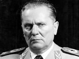               ,   1980 