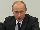  " "          -   ,             