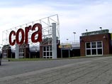        -     Cora     .        Gaia,        