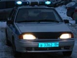 "  "  : 240          ""