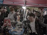    Gangnam Style   -  100    5 
