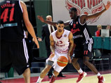        " "    ""   86:80 (19:20, 26:22, 18:23, 23:15)