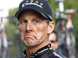  -        "  "-1999    ,   -    (UCI)