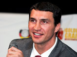          WBO, WBA  IBF   ,            