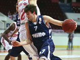   ""           ,      Nike Hoop Summit,         