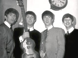 The Beatles