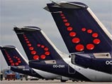              Brussels Airlines:           ,    