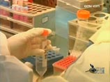        H7N9        .      ,     H7N9       