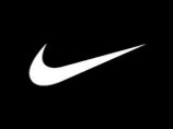  Nike       " " (Boston Massacre)