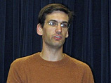 31-       2008   ,          .       ,     