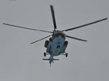 -8   Khorasan Cargo Airlines           