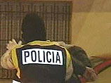      "-", "    "