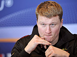         Hrunov Promotions    ,      K2 Promotions ($7,13 )  Sauerland Event,     ($6,01 )