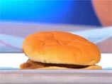      ""   McDonald's. ,     , ,   