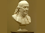     , 24  2012             ( ),  ,     