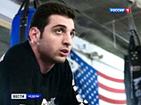  " "   ,     (  ),         