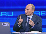       " ",   ,    