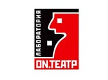    "On.".     