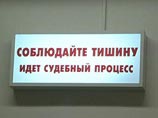    -,   - 10 ,  13-   