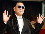      Psy (    )    Tribeca   " "