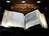   " ",  15- ,         - -      