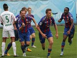       1:0     ""   27-    -,          42-