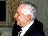    -   ,  1974        