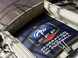            , ,    ,    LFP  ""     