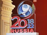       2018   ,   ,       -    ,   El Mundo