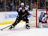   ""          Vezina Trophy - ,       