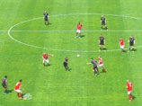  28-           ""   4:1