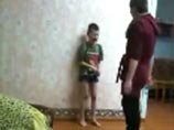          ,   ""     