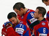                     -2012/13,           