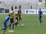  29-     "",        ,      1:0   ""