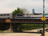      .      Amtrak,     ( )   ( )