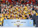        2013 ,               5:1