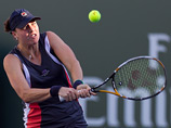          (ITF)        10  