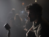 "  " (Inside Llewyn Davis)          -     66-   -   